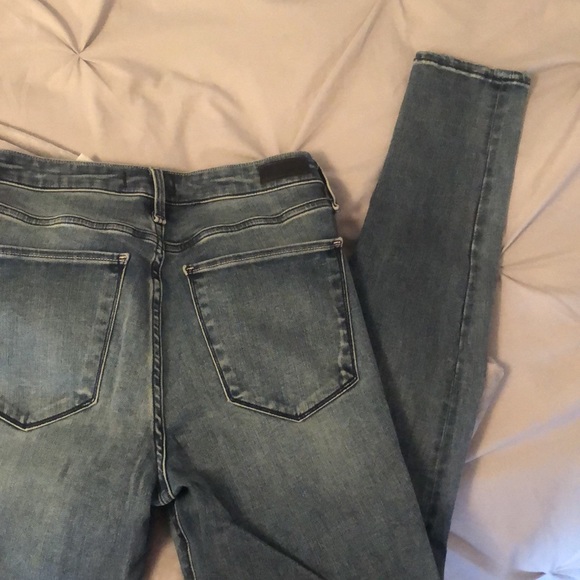 JEANS - Picture 3 of 3